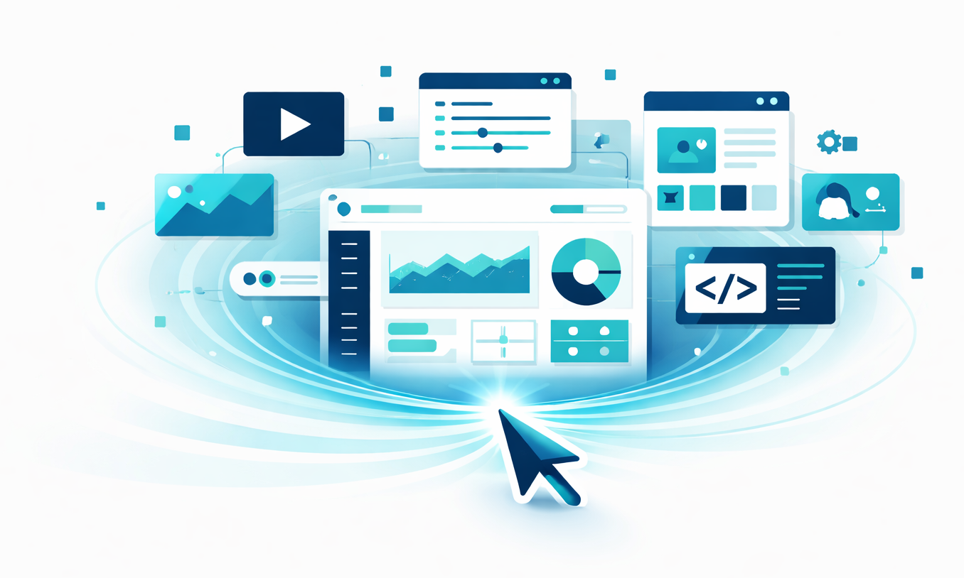 CreativeX Digital Solutions